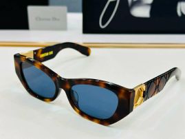 Picture of Dior Sunglasses _SKUfw56969561fw